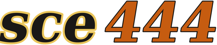 sce444 logo