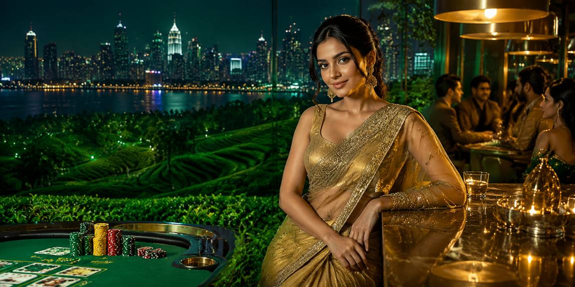 sce444 ফোন থেকেই পুরো লবি — আলাদা কিছু লাগে না