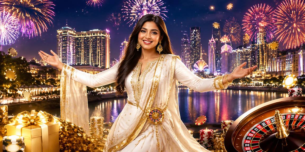 sce444 অ্যাকাউন্ট খোলা থেকে প্রথম জমা — ধাপগুলো সহজ